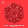 Tonio Barrientos - Casa Loca