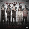 NottiWorldRecords、DD Osama、JayKlickin、83 Baby、Lil Mizzy、JStar Balla - Top 5 (feat. 83 Baby, Lil Mizzy, JStar Balla)(Explicit)