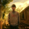 ollie - Simple