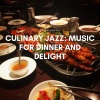 Jazz Followers - Body Talk