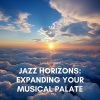 Jazz Followers - Smooth City Jazz