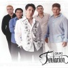 Grupo Tentación - He Nacido Para Ti