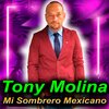 Tony Molina - Mi Sombrero Mexicano