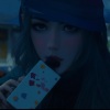 Tasty Viral Trend - Cruel Summer (Trap)(Remix)
