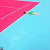 The Paradise - Rock Bottom (feat. T Shan and Suisai)