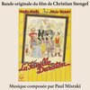 Joséphine Baker - De temps en temps (From 