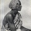 DurBaan - Magaca Soomaali