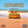 Tobby Music - Apagon (Afro House)