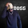 BO$$ - I'm gonna get there (Explicit)
