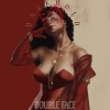 Double Face - Dark Hold (Explicit)