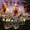 Don Tkt Hemafia、69 Lokos、Conejo《Ilegal (Explicit)》[MP3/LRC]