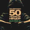 Hilltop Hoods - The Nosebleed Section (Explicit)
