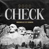 9000 - Check (Explicit)