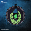 88G、Stateeast - Let's Party (Stateeast Extended Remix)