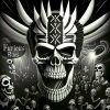 Raos - Furious