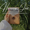 Bebop Jazz Radio、Relaxing Bossa Nova Chill Out、Pet Music Therapy - Velvet Paw Jazz Serenade