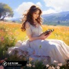 Pop Mage、GLSH、Mandrazo - Glad You Came