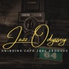 Singapore Jazz Quartet、Soft Jazz Relaxation、Relaxation Guru《Evolving Jazz Journeys》[MP3/LRC]