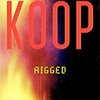 Koop - Rigged