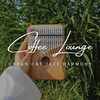 Jazz And Java、Morning Coffee Classics、Calming Music for Cats - Urban Cat Jazz Harmony