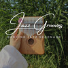 Cozy Coffee Shop、Bossa Lounge Bar、Doggy Relaxing Sounds - Urban Jazz Pet Harmony