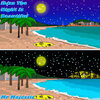 Mr Majestic - Ibiza The Night Is Beautiful
