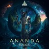 Ananda (AUT) - Bollos