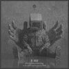 X-302、DJ BSR - Awareness (DJ BSR Remix)