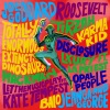 joe goddard - Taking Over