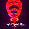 GL3M - High (Sped Up)