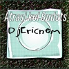 Dj Ericnem - Atrasi Kol