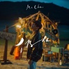 Ian 陈卓贤 - 仍在