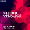 Ibericanism - Let Me Tell You Something (Extended Mix)