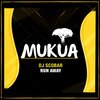 Dj Scobar - Run Away