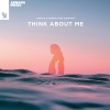 Mahalo、Swedish Red Elephant - Think About Me