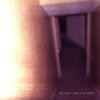 the fool - The Lonely Hearts (Im Under)