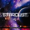 Beethoven TBS、Dj Carlo Cavalli - X Files 2K15 (TBS Shake Your Ass Club Mix)