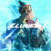 T¥SON、JACK¥ CHERR¥ - Illusion