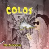 Ola Focus - COLOS