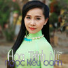 Ngọc Kiều Oanh - Trên quê hương mùa hẹn