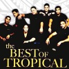 Tropical Band - Ao ma le po