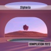 John Toso - Southern Nights