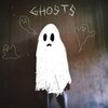 Aldi - Ghosts