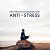Espace Detente - Guérison vibratoire
