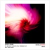 Enertia-sound、Tomic - The Universe Perceives Itself Through Us (Tomic Remix)