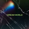 Louis Nurse《Dream World》[MP3/LRC]