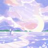 C.Y. Ing、Aleebi - moonlight