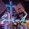 Yariel Rose、Jhenry、Nefi - Siempre Estas Ahi