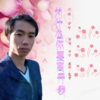 追梦 - 为什么你要离开我 (男版)