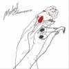 Michell Chumacero - Don't Give Up, Damn IT!